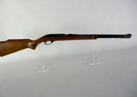 Glenfield mod 60 22LR ONLY semi-auto rifle