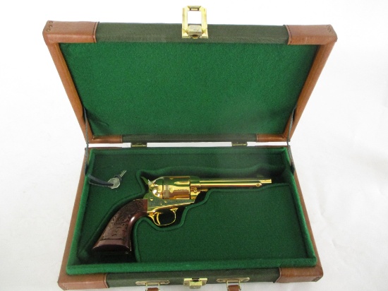 Riley County Commemorative 45 Long Colt  mod 1873