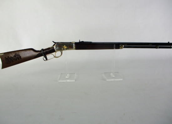 Riley County Commemorative Hartford mod1982 357 caliber