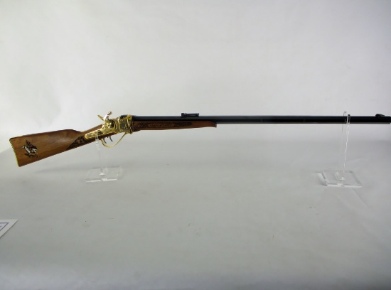 Riley County Commemorative 1984 Sharps 45/70 cal