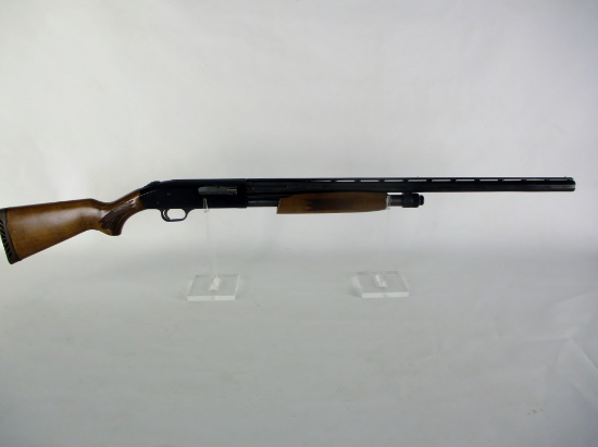 Mossberg mod 835 UltiMag 12 ga pump shotgun