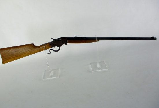 Stevens Favorite mod 1915 32 long cal
