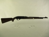 Remington-Bicentennial mod Nylon 66 22LR only semi-auto rifle - Brown NIB ser# 2582797