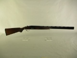 Dickinson Arms mod Hunter light 28 ga over/under 2-3/4