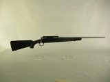 Savage mod axis 243 WIN B/A rifle 22