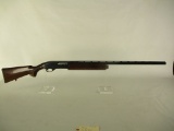 Remington model 1100 12 ga 2-3/4