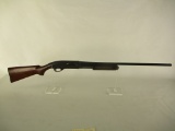 Remington Wingmaster model 870 20 ga pump