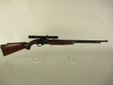 High Standard model P1011, Sport King 22S-L-LR