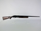 Kasner model ? 12 ga semi auto shotgun