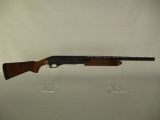 Remington model 870 Express mag 20 ga pump