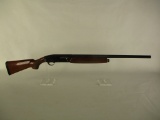 Browning - Belgium model Gold Hunter 20 ga