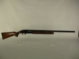 Smith & Wesson mod 1000 12 ga semi-auto
