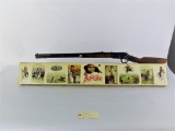 Winchester model 94 30-30 WIN cal rifle  lever action