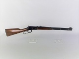 Winchester model 94, 30-30 Win caliber,