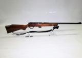 Glenfield Mod 25 22 S-L-LR cal bolt action rifle