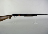 Coast-to-Coast Stores mod Master-Mag 410 ga