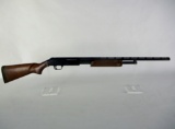 Mossberg mod 500E 410 pump shotgun