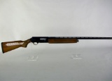 Browning mod B-80-SL 12 ga semi-auto shotgun