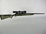 Savage mod AXIS 30/06 B/A rifle