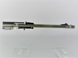 BARREL ONLY Thompson Center Arms Contender super 16 45-70 caliber