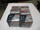 6 bx 12 ga shells