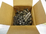 100 rounds 7mm Remington NKL brass, NIB