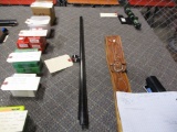 Remington 12ga 28