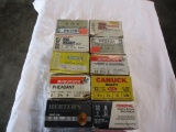 10 boxes 12 ga 2-3/4