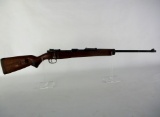 BYF-1944 nid K98 8mm Mauser B/A rifle