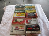 10 boxes 12 ga 2-3/4