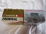 2 boxes MIXED 3