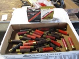 2 full bxs mixed 3