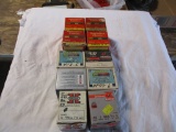 10 bxs mixed 3