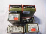4 bxs mixed 3