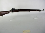 Eddy Stone mod 1917 30-06 B/A rifle
