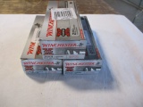 60 rds Winchester 223