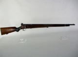 Savage mod 22 22LR B/A rifle