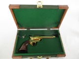 Riley County Commemorative 45 Long Colt  mod 1873