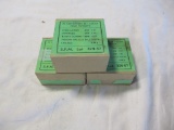 75 rounds 45 auto