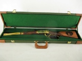 Riley County Commemorative Winchester 30-30