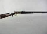 Riley County Commemorative Hartford mod1982 357 caliber