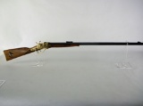 Riley County Commemorative 1984 Sharps 45/70 cal