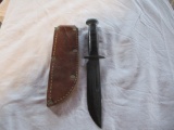 RH #36 knife