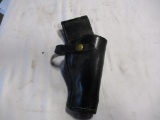 Don Hume holster