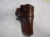 Triple K brand holster