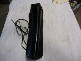 Bucheimer holster