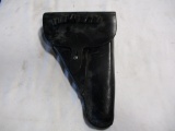 Holster - unknown maker