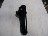 Hunter holster
