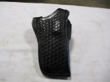 Bucheimer police holster
