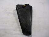 Bianchi police holster